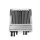 Midea MHELIOS M1-T8 K 8kW Hybrid-Wechselrichter 0% Umsatzsteuer nach §12 Abs. 3 UstG