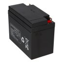 Battery compatible stair climber Lifter tk150 tk 150 12v 20Ah battery lead agm Accu