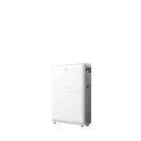 Midea MHELIOS 5kWh Solarspeicher-Set 0% Umsatzsteuer nach...