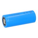 JGNE Goldencell HTCFR26650 3.2V 3600mAh LiFePO4 Akku |...