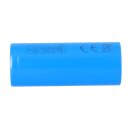 JGNE Goldencell HTCFR26650 3.2V 3600mAh LiFePO4 Akku |...