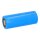 JGNE Goldencell HTCFR26650 3.2V 3600mAh LiFePO4 Akku | Hochstromzelle