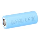 JGNE Goldencell JGCFR26650-4500 3.2V 4500mAh LiFePO4 Akku...