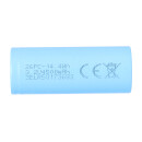 JGNE Goldencell JGCFR26650-4500 3.2V 4500mAh LiFePO4 Akku...