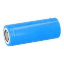 JGNE Goldencell 26650 4000mAh LiFePO4 Akku | 3.2V...
