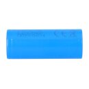 JGNE Goldencell 26650 4000mAh LiFePO4 Akku | 3.2V...