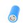 JGNE Goldencell 26650 4000mAh LiFePO4 Akku | 3.2V Hochleistungszelle
