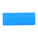 JGNE Goldencell 26650 3000mAh LiFePO4 Hochstromzelle | 30A Akku