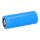 JGNE Goldencell 26650 3000mAh LiFePO4 Hochstromzelle | 30A Akku