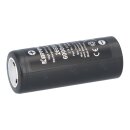 Keeppower 26650 Akku 6000mAh 3.6V Li-Ion | UH2660...