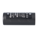 Keeppower 26650 Akku 6000mAh 3.6V Li-Ion | UH2660...