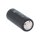 Keeppower 26650 Akku 6000mAh 3.6V Li-Ion | UH2660 Hochkapazitätszelle