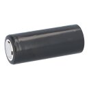 Keeppower 26650 Akku 5200mAh 3.6V Li-Ion | UH2652...