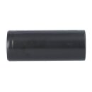 Keeppower 26650 Akku 5200mAh 3.6V Li-Ion | UH2652...