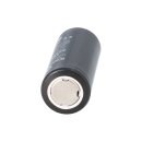 Keeppower 26650 Akku 5200mAh 3.6V Li-Ion | UH2652 Hochstromzelle