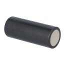 Keeppower 26650 Akku 5200mAh 3.6V Li-Ion | UH2652 Hochstromzelle