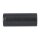 Keeppower 26650 Akku 5200mAh 3.6V Li-Ion | UH2652 Hochstromzelle