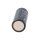 Keeppower 26650 Akku 5200mAh 3.6V Li-Ion | UH2652 Hochstromzelle