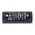 Keeppower 26650 Akku 5200mAh 3.6V Li-Ion | UH2652 Hochstromzelle