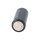 Keeppower 26650 Akku 5200mAh 3.6V Li-Ion | UH2652 Hochstromzelle