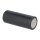 Keeppower 26650 Akku 5200mAh 3.6V Li-Ion | UH2652 Hochstromzelle