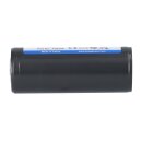 Keeppower 26650 Akku 7000 mAh 3.6 V Li-Ion mit...