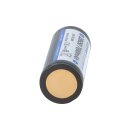 Keeppower 26650 Akku 7000 mAh 3.6 V Li-Ion mit Schutzschaltung | P2670C