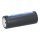 Keeppower 26650 Akku 7000 mAh 3.6 V Li-Ion mit Schutzschaltung | P2670C