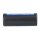 Keeppower 26650 Akku 7000 mAh 3.6 V Li-Ion mit Schutzschaltung | P2670C