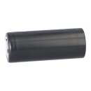 Keeppower UH2655 26650 Akku 5500 mAh 3.6 V | Li-Ion Hochstromzelle ohne Schutz