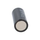 Keeppower UH2655 26650 Akku 5500 mAh 3.6 V | Li-Ion Hochstromzelle ohne Schutz