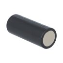 Keeppower UH2655 26650 Akku 5500 mAh 3.6 V | Li-Ion Hochstromzelle ohne Schutz