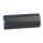 Keeppower UH2655 26650 Akku 5500 mAh 3.6 V | Li-Ion Hochstromzelle ohne Schutz