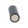 Keeppower UH2655 26650 Akku 5500 mAh 3.6 V | Li-Ion Hochstromzelle ohne Schutz