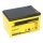 SUN Battery AGM HC12-13 Akku 12V 13Ah | High Cycle | Zyklenfest | Wartungsfrei | Blei-Vlies