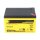 AGM Bleiakku 12V 13Ah zyklenfest High Cycle – T2 6,3mm, 151×98×101mm (SUN Battery)