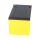 AGM Bleiakku 12V 13Ah zyklenfest High Cycle – T2 6,3mm, 151×98×101mm (SUN Battery)