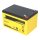 AGM Bleiakku 12V 13Ah zyklenfest High Cycle – T2 6,3mm, 151×98×101mm (SUN Battery)