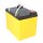 AGM Bleiakku 12V 36Ah zyklenfest High Cycle – F-M6 Schraubanschluss, 195×130×168mm (SUN Battery)