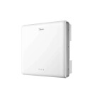 Midea MHELIOS M1-T5 K 5kW Hybrid-Wechselrichter mit 0% MwSt nach §12 Abs. 3 UstG