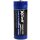 XCell 26650 Li-Ion Akku 3,7V 5000mAh mit PCB Schutz – Hochleistungszelle