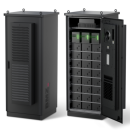 POWER2RAXX 80 Outdoor – Intelligenter...