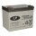 2x Landport EVX12039 12V 39Ah AG gallery 1_2nd