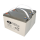 2x Landport LP EVX12120 12V 120Ah Deep-Cycle AGM-GEL Batterie