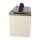12V 100Ah AGM-GEL Batterie – VRLA, wartungsfrei, T6, 260x168x214 mm