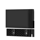 EcoFlow Power Kits Monitor mit 0% MwSt nach §12 Abs. 3 UstG