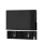 EcoFlow Power Kits Monitor mit 0% MwSt nach §12 Abs. 3 UstG