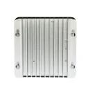 WATTSTUNDE® WLR-BT 20.90 MPPT Solar-Laderegler mit Bluetooth und LCD – 20A, 90V