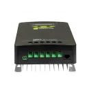 WATTSTUNDE® WLR-BT 40.90 MPPT Solar-Laderegler...