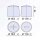 VARTA D15 Silver Dynamic 12V 63Ah 610A Autobatterie – Premium-Startkraft